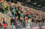 Zagłębie Sosnowiec - GKS Jastrzębie