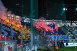 Zagłębie Sosnowiec - GKS Katowice cz. 3