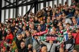 Zagłębie Sosnowiec - Bruk-Bet Termalica Nieciecza (galeria 2)