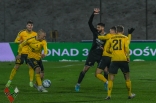 Zagłębie Sosnowiec - GKS Katowice (galeria2)