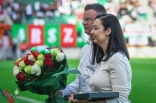 Zagłębie Sosnowiec - Legia Warszawa cz.II