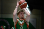 Zagłębie Sosnowiec - Basket 2010 Kruszwica
