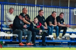 MB Zagłębie Sosnowiec - VBW Gdynia