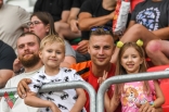 Zagłębie Sosnowiec - Wisła Płock