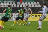 Zagłębie Sosnowiec - GKS Jastrzębie (galeria2)