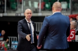 Basket Liga Kobiet: MB Zagłębie Sosnowiec - MKS Pruszków (galeria2)