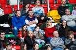 MB Zagłębie Sosnowiec - MKS Pruszków (2)