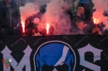 Hutnik Kraków - Zagłębie Sosnowiec cz. II