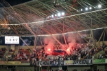 Podbeskidzie Bielsko - Biała - Zagłębie Sosnowiec