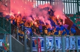 Zagłębie Sosnowiec - GKS Katowice cz. 3