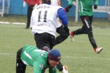 Sparing: Zagłębie Sosnowiec - BKS Stal Bielsko-Biała