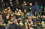 Zagłębie Sosnowiec - Arka Gdynia (cz. II)