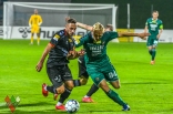 Zagłębie Sosnowiec - GKS Tychy cz.3