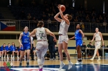 MB Zagłębie Sosnowiec - VBW Gdynia