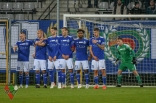 Miedź Legnica - Zagłębie Sosnowiec