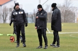 Trening 22.01.2019