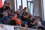 Zagłębie Sosnowiec - Basket 2010 Kruszwica