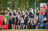 Sparta Katowice - Zagłębie Sosnowiec cz. II