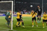 Zagłębie Sosnowiec - GKS Katowice