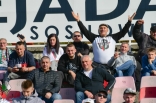Zagłębie Sosnowiec - Podbeskidzie Bielsko-Biała (galeria2)