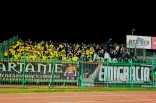 Olimpia Grudziądz - Zagłębie Sosnowiec