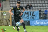 Miedź Legnica - Zagłębie Sosnowiec