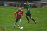 GKS Jastrzębie - Zagłębie Sosnowiec (część II)