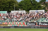Zagłębie Sosnowiec - GKS Tychy