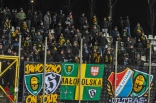 Zagłębie Sosnowiec - GKS Katowice (galeria2)