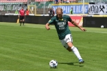 Zagłębie Sosnowiec - Widzew Łódź