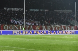 Zagłębie Sosnowiec - GKS Katowice