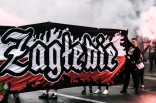 Godzina W 01 Sierpnia - Patriotyczne Zagłębie