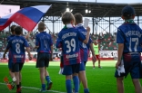 Zagłębie Sosnowiec - Chojniczanka Chojnice cz.II