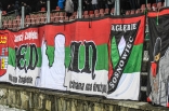 Zagłębie Sosnowiec - GKS Katowice (galeria2)