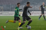 Zagłębie Sosnowiec - GKS Jastrzębie (galeria2)