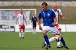 Zagłębie Sosnowiec - Stal Rzeszów cz. II