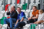 Finał PP - Polski Cukier AZS UMCS Lublin - PolskaStrefaInwestycji Enea AJP Gorzów Wlkp