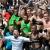 Ruch Chorzów - Zagłębie Sosnowiec