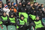 Zagłębie Sosnowiec - GKS Katowice (galeria2)