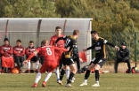 Zagłębie Sosnowiec - SC Znojmo 27.01.2019