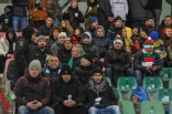 Zagłębie Sosnowiec - GKS Katowice (galeria2)