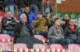 Zagłębie Sosnowiec - GKS Jastrzębie (galeria2)