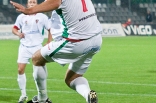 Zagłębie Sosnowiec - Nielba Wągrowiec (cz. III)