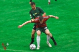 GKS Jastrzębie - Zagłębie Sosnowiec (część II)
