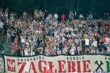 Zagłębie - Flota galeria zdjęć cz. II