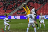 GKS Tychy - Zagłębie Sosnowiec
