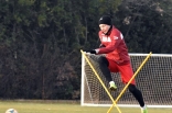 Trening 26.01.2019