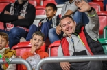 Zagłębie Sosnowiec - Bruk-Bet Termalica Nieciecza (galeria 2)