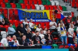 VBW Gdynia - PolskaStrefaInwest Enea AJP Gorzów