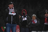 Zagłębie Sosnowiec - GKS Jastrzębie (galeria2)